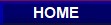 homekey.jpg